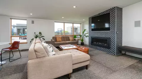 1408 E Union St, Seattle, WA 98122 photo 30