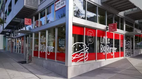 1408 E Union St, Seattle, WA 98122 photo 11