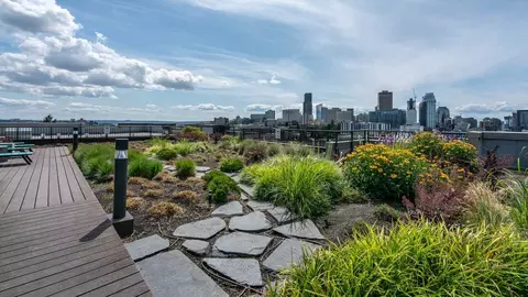 1408 E Union St, Seattle, WA 98122 photo 34