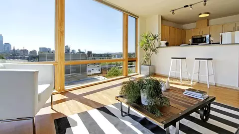 1408 E Union St, Seattle, WA 98122 photo 23