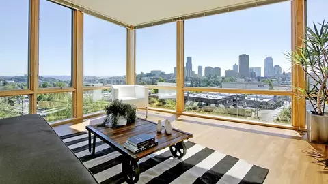 1408 E Union St, Seattle, WA 98122 photo 22