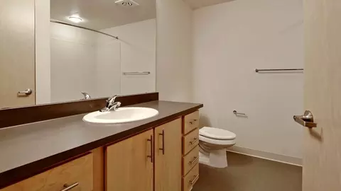 1408 E Union St, Seattle, WA 98122 photo 25