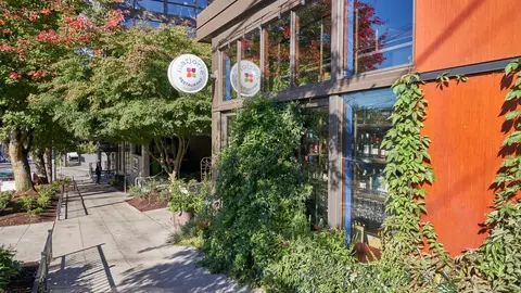 1408 E Union St, Seattle, WA 98122 photo 10
