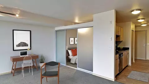 1408 E Union St, Seattle, WA 98122 photo 7
