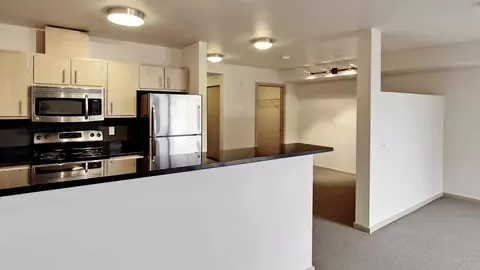1408 E Union St, Seattle, WA 98122 photo 21