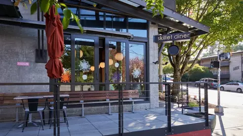1408 E Union St, Seattle, WA 98122 photo 9