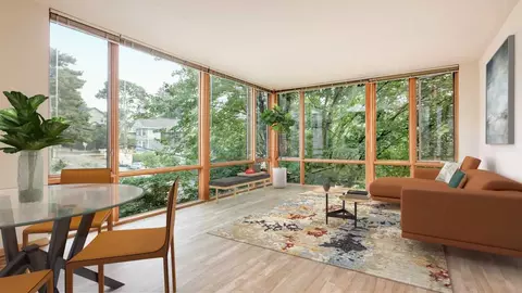 1408 E Union St, Seattle, WA 98122 photo 5