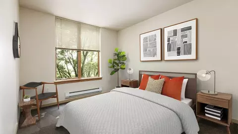 1408 E Union St, Seattle, WA 98122 photo 6