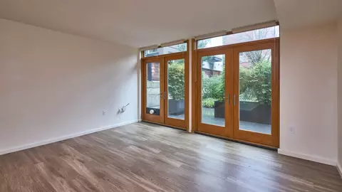1408 E Union St, Seattle, WA 98122 photo 16