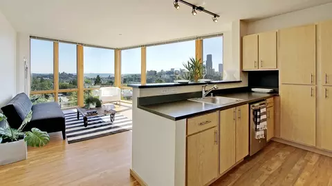 1408 E Union St, Seattle, WA 98122 photo 18