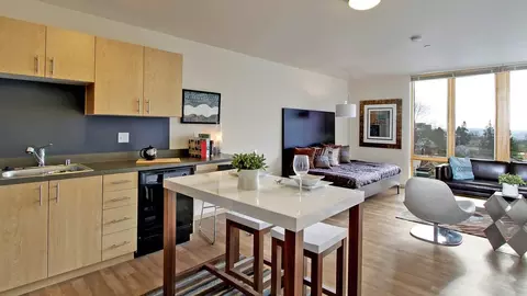 1408 E Union St, Seattle, WA 98122 photo 19
