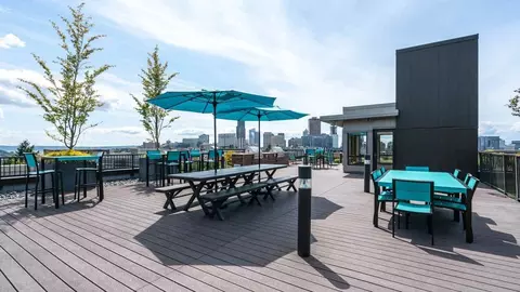 1408 E Union St, Seattle, WA 98122 photo 31