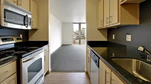 1408 E Union St, Seattle, WA 98122 photo 17