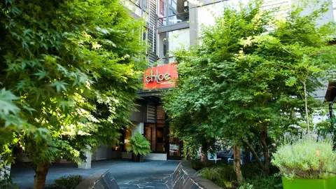 1408 E Union St, Seattle, WA 98122 photo 13