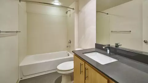 1408 E Union St, Seattle, WA 98122 photo 15