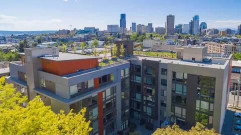 1408 E Union St, Seattle, WA 98122 photo 2