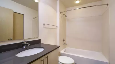 1408 E Union St, Seattle, WA 98122 photo 22
