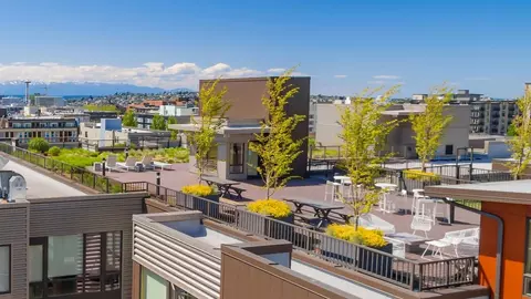 1408 E Union St, Seattle, WA 98122 photo 37