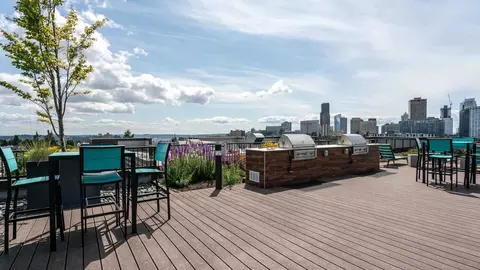 1408 E Union St, Seattle, WA 98122 photo 32