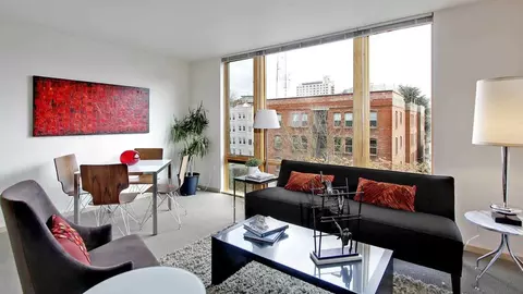 1408 E Union St, Seattle, WA 98122 photo 24