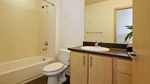1408 E Union St, Seattle, WA 98122 photo 26