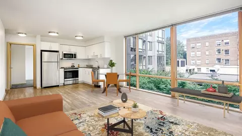 1408 E Union St, Seattle, WA 98122 photo 4