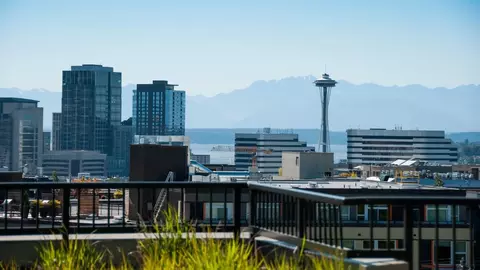 1408 E Union St, Seattle, WA 98122 photo 38