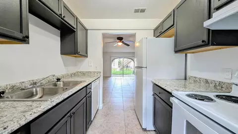 5900 Casa Del Rey Cir, Orlando, FL 32809 photo 11