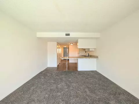 5900 Casa Del Rey Cir, Orlando, FL 32809 photo 23