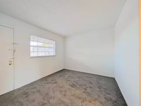 5900 Casa Del Rey Cir, Orlando, FL 32809 photo 19