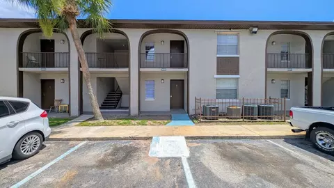 5900 Casa Del Rey Cir, Orlando, FL 32809