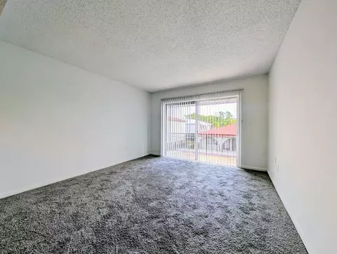 5900 Casa Del Rey Cir, Orlando, FL 32809 photo 22