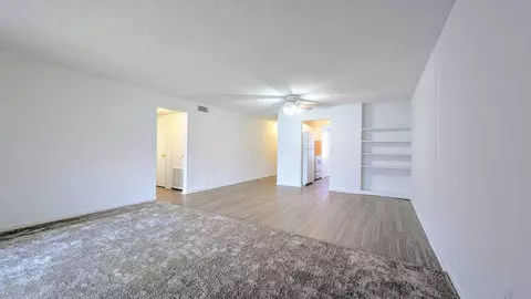 5900 Casa Del Rey Cir, Orlando, FL 32809 photo 5