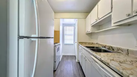5900 Casa Del Rey Cir, Orlando, FL 32809 photo 3