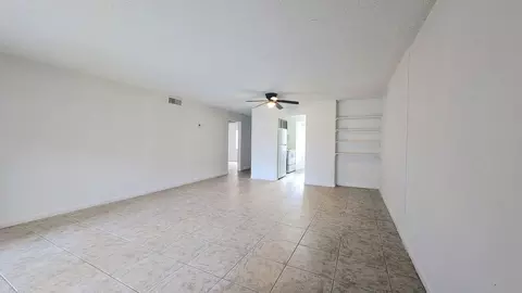 5900 Casa Del Rey Cir, Orlando, FL 32809 photo 13