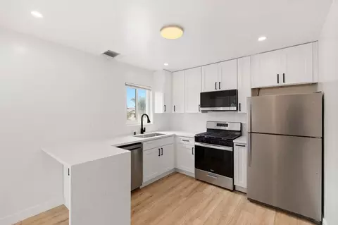 228 Elm Ave, Imperial Beach, CA 91932