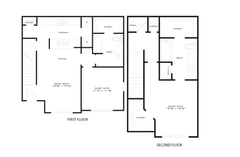 1200 S Frazier St, Conroe, TX 77301