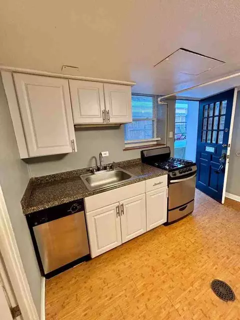 N Birch St, Denver, CO 80220