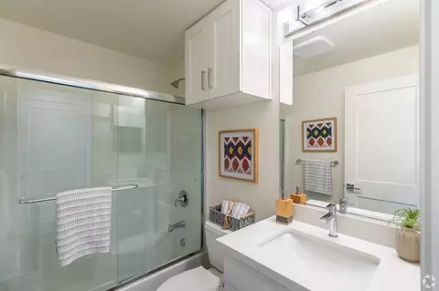 1501 Patty Pl, Santa Rosa, CA 95407