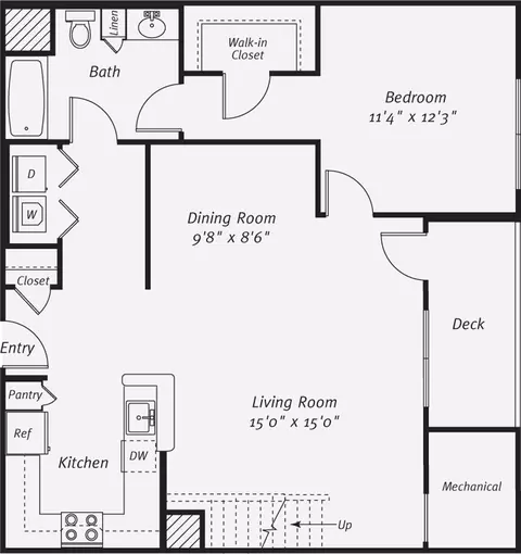160 Boylston St, Chestnut Hill, MA 02467