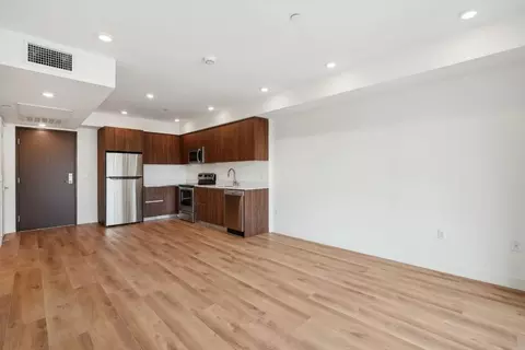 1126 Cornwell St, Los Angeles, CA 90033