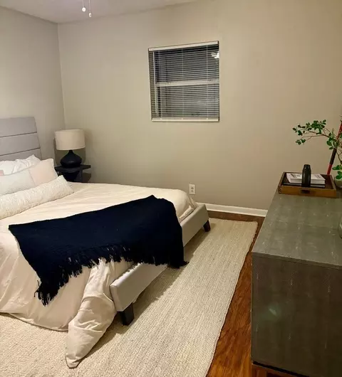 3901 Delaware Ave, Nashville, TN 37209