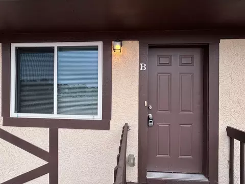 1115 Chiricahua Loop, Cimarron Hills, CO 80915