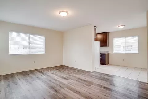 3846 Van Dyke Ave, San Diego, CA 92105
