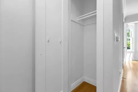 1015 Pierce St, San Francisco, CA 94115