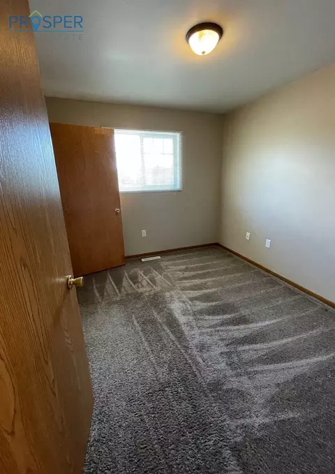 510 Washington St, Eau Claire, WI 54701