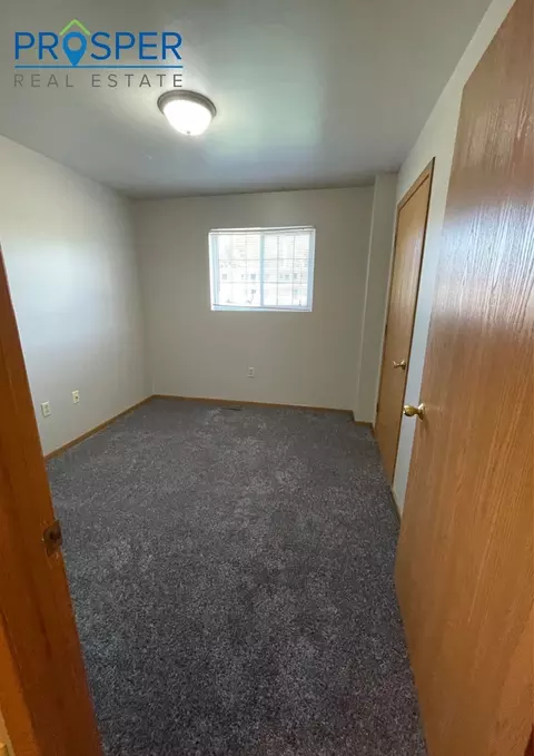 510 Washington St, Eau Claire, WI 54701