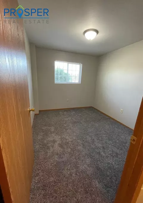 510 Washington St, Eau Claire, WI 54701
