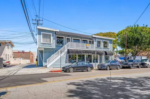 611 6th St, Huntington Beach, CA 92648