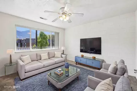 1801 N 950 W, Provo, UT 84604